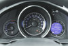 2016 Honda Fit LX-25
