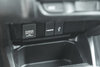2016 Honda Fit LX-31