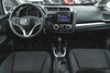 2016 Honda Fit LX-19