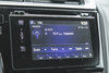 2016 Honda Fit LX-27