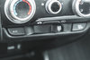 2016 Honda Fit LX-30