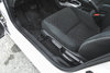 2016 Honda Fit LX-15