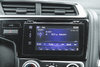 2016 Honda Fit LX-21