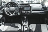 2017 Honda Fit EX-19