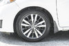 2017 Honda Fit EX-4