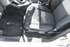 2017 Honda Fit EX-16