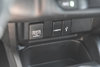 2017 Honda Fit EX-30