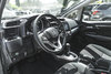 2017 Honda Fit EX-14