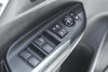 2017 Honda Fit EX-13