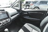 2017 Honda Fit EX-33