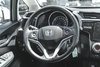 2017 Honda Fit EX-20