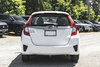 2017 Honda Fit EX-7