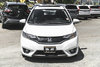 2017 Honda Fit EX-1