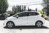 2017 Honda Fit EX-5
