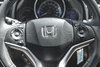 2017 Honda Fit EX-26