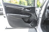 2017 Honda Fit EX-12