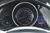 2017 Honda Fit EX-25