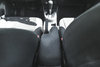 2017 Honda Fit EX-23