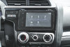 2017 Honda Fit EX-21