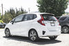 2017 Honda Fit EX-6
