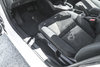 2017 Honda Fit EX-15