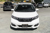 2020 Honda Fit EX-1