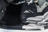 2020 Honda Fit EX-17
