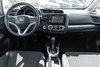 2020 Honda Fit EX-20