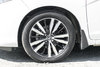2020 Honda Fit EX-4