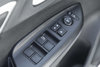 2020 Honda Fit EX-13