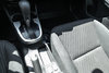 2020 Honda Fit EX-31