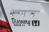 2020 Honda Fit EX-10