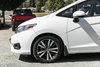 2020 Honda Fit EX-3