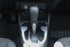 2020 Honda Fit EX-23
