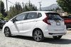 2020 Honda Fit EX-6