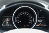 2020 Honda Fit EX-25