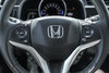2020 Honda Fit EX-26