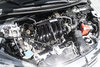 2020 Honda Fit EX-11