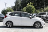 2020 Honda Fit EX-9