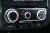 2020 Honda Fit EX-29