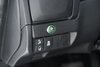2020 Honda Fit EX-14