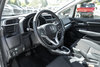 2020 Honda Fit EX-15