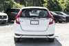 2020 Honda Fit EX-7