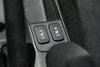2020 Honda Fit EX-30