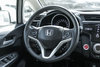 2020 Honda Fit EX-21