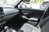2024 Honda HR-V Sport-B-34