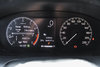 2024 Honda HR-V Sport-B-26