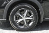 2024 Honda HR-V Sport-B-4