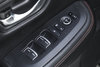 2024 Honda HR-V Sport-B-13
