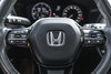 2024 Honda HR-V Sport-B-27